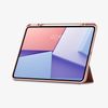 Bao Da Spigen Case Urban Fit Ipad Pro 13 Inch (2024) – ACS07010 – ACS07011