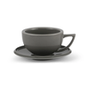 Latte Cup 280ml ( G5062A )