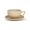 Latte Cup 280ml ( G5062A )