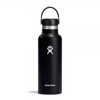 Bình nước giữ nhiệt Standard Flex Cap 18 OZ(532 ml) (Season 2024) S18SX Hydro Flask