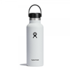 Bình nước giữ nhiệt Standard Flex Cap 18 OZ(532 ml) (Season 2024) S18SX Hydro Flask