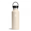 Bình nước giữ nhiệt Standard Flex Cap 18 OZ(532 ml) (Season 2024) S18SX Hydro Flask