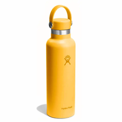 Bình giữ nhiệt Hydro Flask Standard Flex Cap 21OZ S21CSX (Season 2025)