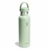 Bình giữ nhiệt Hydro Flask Standard Flex Cap 21OZ S21CSX (Season 2025)