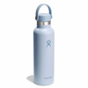 Bình giữ nhiệt Hydro Flask Standard Flex Cap 21OZ S21CSX (Season 2025)