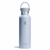 Bình giữ nhiệt Hydro Flask Standard Flex Cap 21OZ S21CSX (Season 2025)