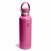 Bình giữ nhiệt Hydro Flask Standard Flex Cap 21OZ S21CSX (Season 2025)