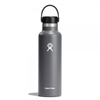 Bình nước giữ nhiệt Standard Flex Cap 21 OZ(621 ml)(Season 2024) S21SX Hydro Flask