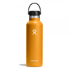 Bình nước giữ nhiệt Standard Flex Cap 21 OZ(621 ml)(Season 2024) S21SX Hydro Flask