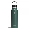 Bình nước giữ nhiệt Standard Flex Cap 21 OZ(621 ml)(Season 2024) S21SX Hydro Flask