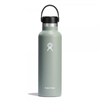 Bình nước giữ nhiệt Standard Flex Cap 21 OZ(621 ml)(Season 2024) S21SX Hydro Flask