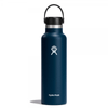 Bình nước giữ nhiệt Standard Flex Cap 21 OZ(621 ml)(Season 2024) S21SX Hydro Flask