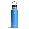 Bình nước giữ nhiệt Standard Flex Cap 21 OZ(621 ml)(Season 2024) S21SX Hydro Flask