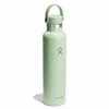 Bình giữ nhiệt Hydro Flask Standard Flex Cap 24OZ S24CSX (Season 2025)