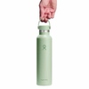 Bình giữ nhiệt Hydro Flask Standard Flex Cap 24OZ S24CSX (Season 2025)