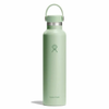 Bình giữ nhiệt Hydro Flask Standard Flex Cap 24OZ S24CSX (Season 2025)