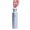 Bình giữ nhiệt Hydro Flask Standard Flex Cap 24OZ S24CSX (Season 2025)