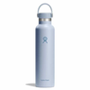 Bình giữ nhiệt Hydro Flask Standard Flex Cap 24OZ S24CSX (Season 2025)
