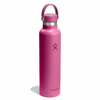 Bình giữ nhiệt Hydro Flask Standard Flex Cap 24OZ S24CSX (Season 2025)
