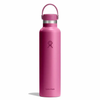 Bình giữ nhiệt Hydro Flask Standard Flex Cap 24OZ S24CSX (Season 2025)