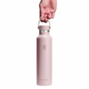 Bình giữ nhiệt Hydro Flask Standard Flex Cap 24OZ S24CSX (Season 2025)