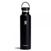 Bình nước giữ nhiệt Standard Flex Cap 24 OZ(710 ml)(Season 2024) S24SX Hydro Flask