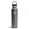 Bình nước giữ nhiệt Standard Flex Cap 24 OZ(710 ml)(Season 2024) S24SX Hydro Flask