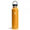 Bình nước giữ nhiệt Standard Flex Cap 24 OZ(710 ml)(Season 2024) S24SX Hydro Flask