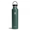 Bình nước giữ nhiệt Standard Flex Cap 24 OZ(710 ml)(Season 2024) S24SX Hydro Flask
