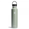 Bình nước giữ nhiệt Standard Flex Cap 24 OZ(710 ml)(Season 2024) S24SX Hydro Flask