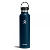 Bình nước giữ nhiệt Standard Flex Cap 24 OZ(710 ml)(Season 2024) S24SX Hydro Flask