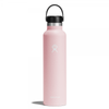 Bình nước giữ nhiệt Standard Flex Cap 24 OZ(710 ml)(Season 2024) S24SX Hydro Flask