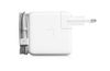 Sạc Magsafe 2 60W - Hàng Apple8