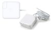 Sạc Magsafe 2 60W - Hàng Apple8