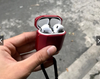 Ốp Airpods X-Doria Defense Trek - Hàng Apple 8