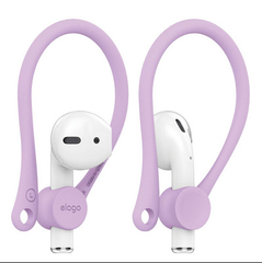 Kẹp Tai Nghe Airpods Elago Earhook - Hàng Apple8