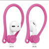 Kẹp Tai Nghe Airpods Elago Earhook - Hàng Apple8