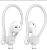 Kẹp Tai Nghe Airpods Elago Earhook - Hàng Apple8