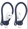 Kẹp Tai Nghe Airpods Elago Earhook - Hàng Apple8