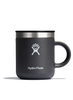 Ly giữ nhiệt Hydro Flask Mug 6 OZ (Season 2025)