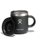Ly giữ nhiệt Hydro Flask Mug 6 OZ 178ml (Season 2025) M6CPC