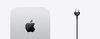 Mac Mini M4