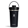 Bình giữ nhiệt Hydro Flask Insulated Shaker 24OZ MXC24 (Season 2025)