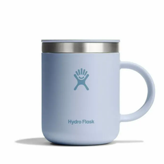 Ly giữ nhiệt Mug 12 OZ(355 ml)(Season 2024-2025) M12CP Hydro Flask