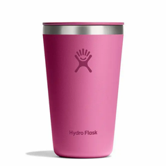 Ly giữ nhiệt Hydro Flask Around Tumbler Press-in lid 12 OZ 355ml (seasson 2025) T12CPC