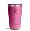 Ly giữ nhiệt Hydro Flask Around Tumbler Press-in lid 12 OZ 355ml (seasson 2025) T12CPC
