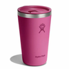 Ly giữ nhiệt Hydro Flask Around Tumbler Press-in lid 12 OZ 355ml (seasson 2025) T12CPC