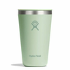Ly giữ nhiệt Hydro Flask Around Tumbler Press-in lid 16OZ 473ml (seasson 2025) T16CPC