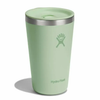 Ly giữ nhiệt Hydro Flask Around Tumbler Press-in lid 16OZ 473ml (seasson 2025) T16CPC