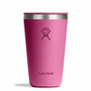 Ly giữ nhiệt Hydro Flask Around Tumbler Press-in lid 16OZ 473ml (seasson 2025) T16CPC